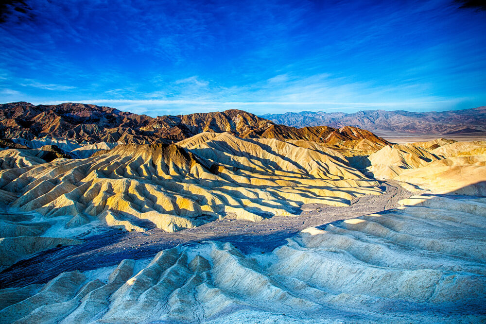 4. California